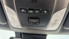 Toyota Corolla 1.8 VVT-i Hybrid Design 5dr CVT Hybrid Hatchback